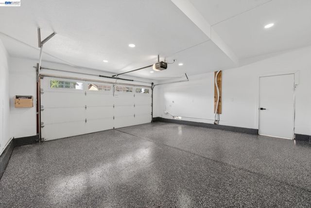 2865 Longspur Way, Pleasanton, CA 94566