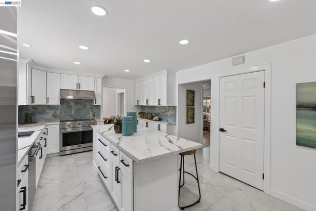 2865 Longspur Way, Pleasanton, CA 94566