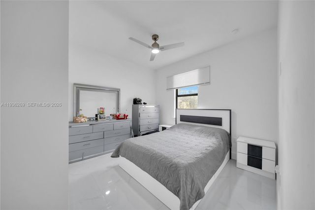 1112 Clark Avenue, Lehigh Acres, FL 33972