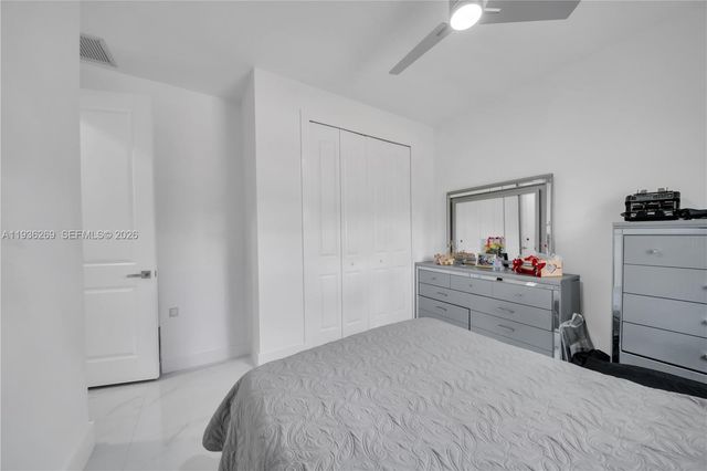 1112 Clark Avenue, Lehigh Acres, FL 33972