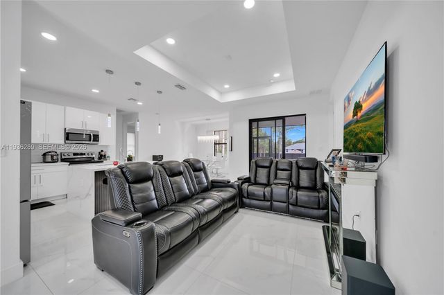 1112 Clark Avenue, Lehigh Acres, FL 33972