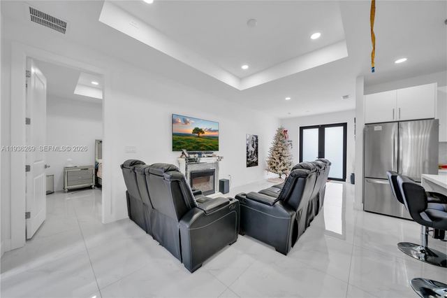 1112 Clark Avenue, Lehigh Acres, FL 33972
