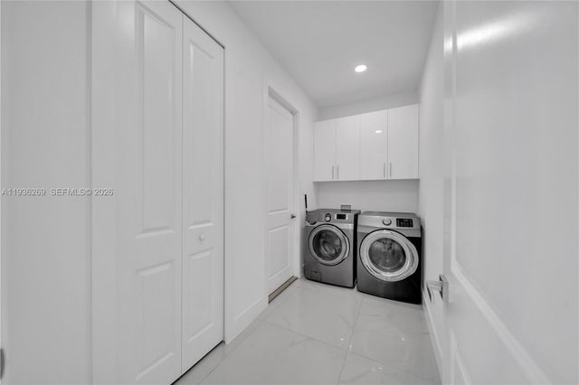 1112 Clark Avenue, Lehigh Acres, FL 33972