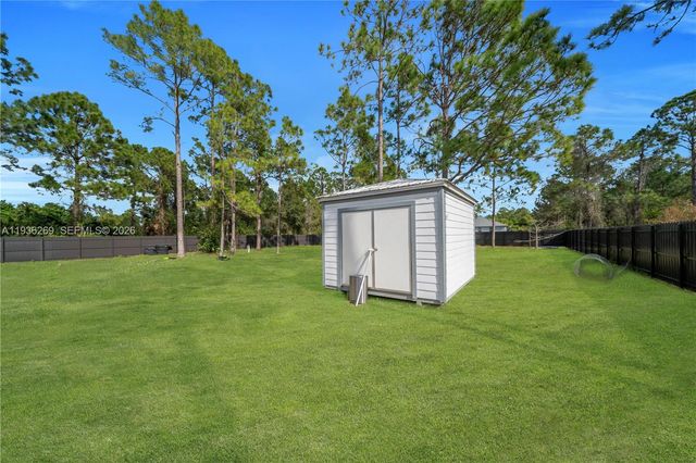 1112 Clark Avenue, Lehigh Acres, FL 33972