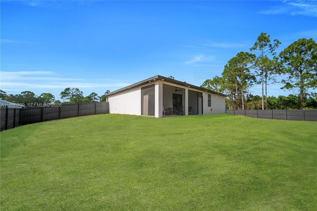 1112 Clark Avenue, Lehigh Acres, FL 33972