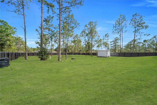 1112 Clark Avenue, Lehigh Acres, FL 33972