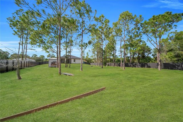1112 Clark Avenue, Lehigh Acres, FL 33972