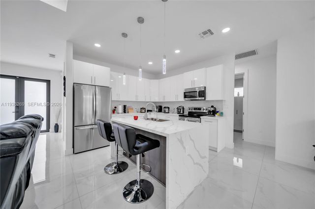 1112 Clark Avenue, Lehigh Acres, FL 33972