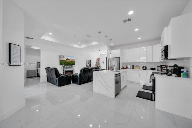 1112 Clark Avenue, Lehigh Acres, FL 33972