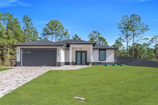 1112 Clark Avenue, Lehigh Acres, FL 33972
