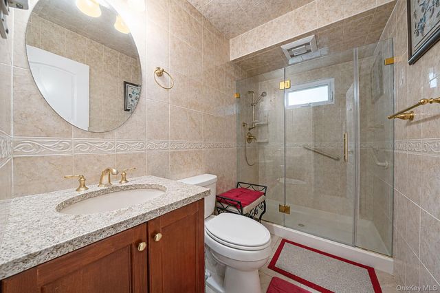 52 Eastlake Avenue, Massapequa Park, NY 11762