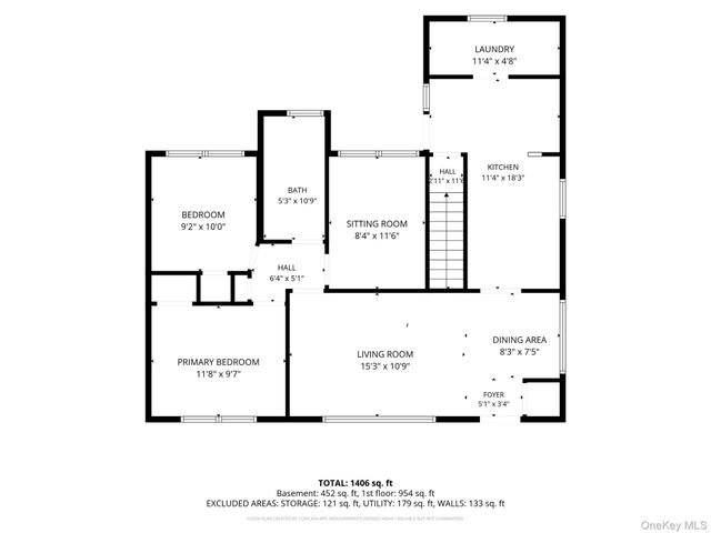 52 Eastlake Avenue, Massapequa Park, NY 11762