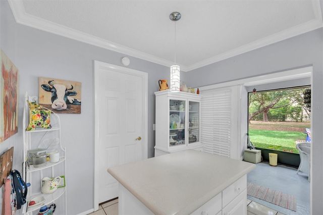 2017 KAMENSKY ROAD, Clearwater, FL 33763