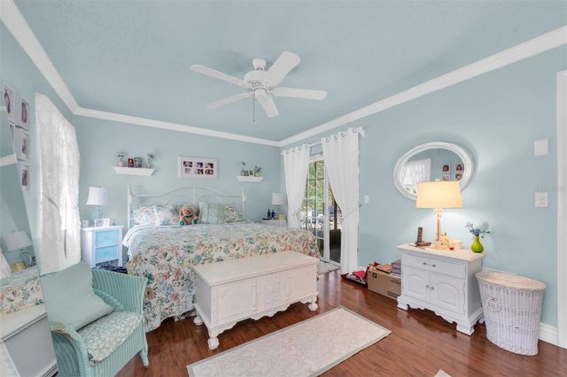 2017 KAMENSKY ROAD, Clearwater, FL 33763