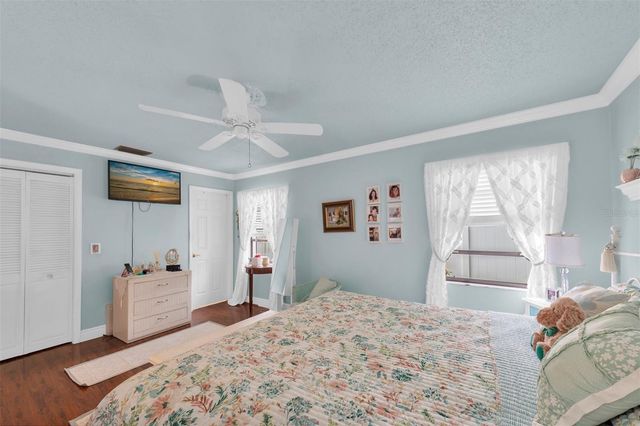 2017 KAMENSKY ROAD, Clearwater, FL 33763