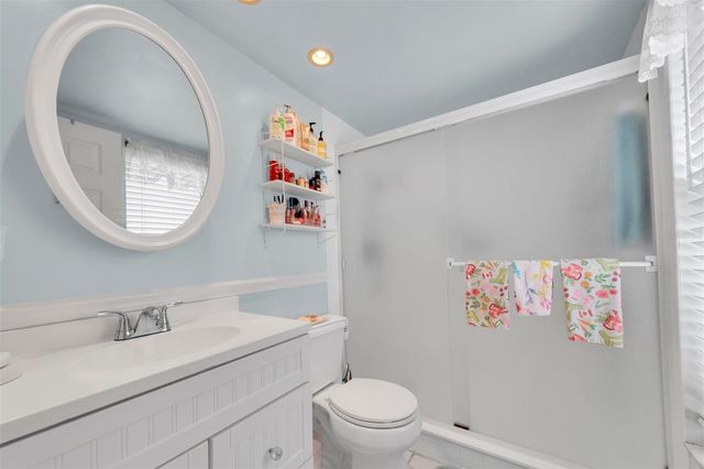 2017 KAMENSKY ROAD, Clearwater, FL 33763