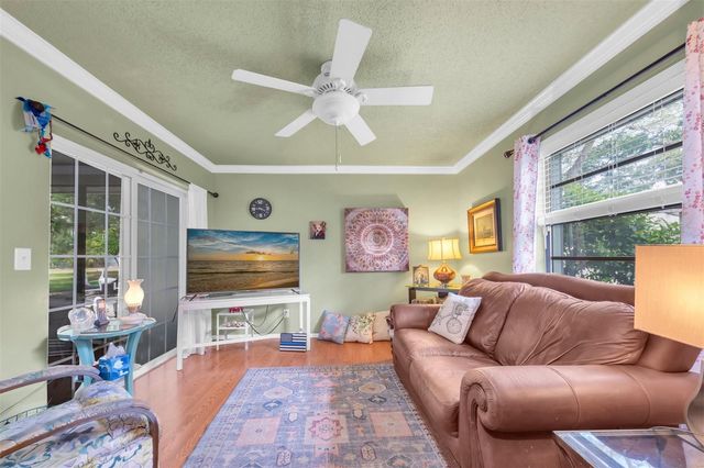 2017 KAMENSKY ROAD, Clearwater, FL 33763