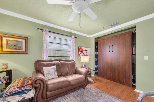 2017 KAMENSKY ROAD, Clearwater, FL 33763