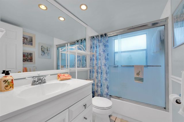 2017 KAMENSKY ROAD, Clearwater, FL 33763
