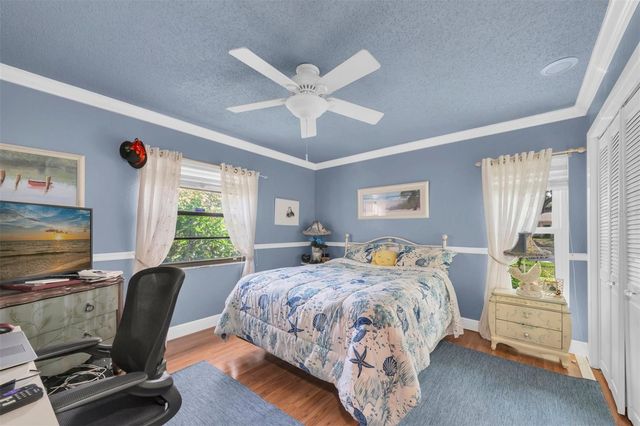 2017 KAMENSKY ROAD, Clearwater, FL 33763