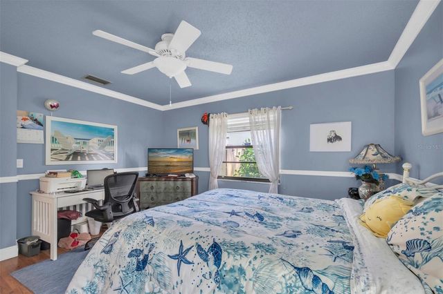 2017 KAMENSKY ROAD, Clearwater, FL 33763