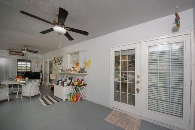2017 KAMENSKY ROAD, Clearwater, FL 33763