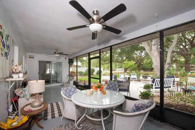 2017 KAMENSKY ROAD, Clearwater, FL 33763