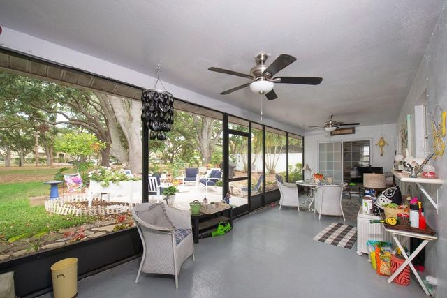 2017 KAMENSKY ROAD, Clearwater, FL 33763