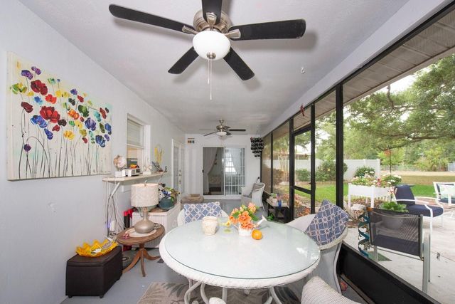 2017 KAMENSKY ROAD, Clearwater, FL 33763