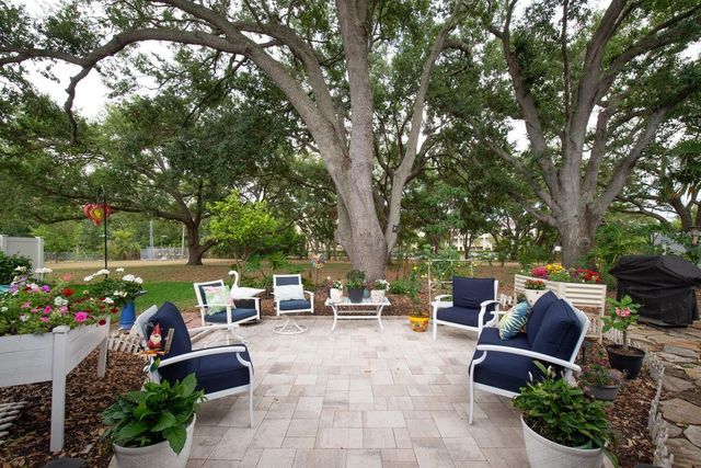 2017 KAMENSKY ROAD, Clearwater, FL 33763