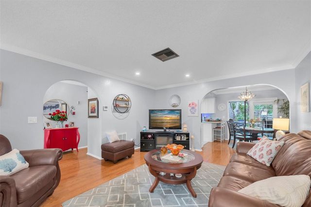 2017 KAMENSKY ROAD, Clearwater, FL 33763