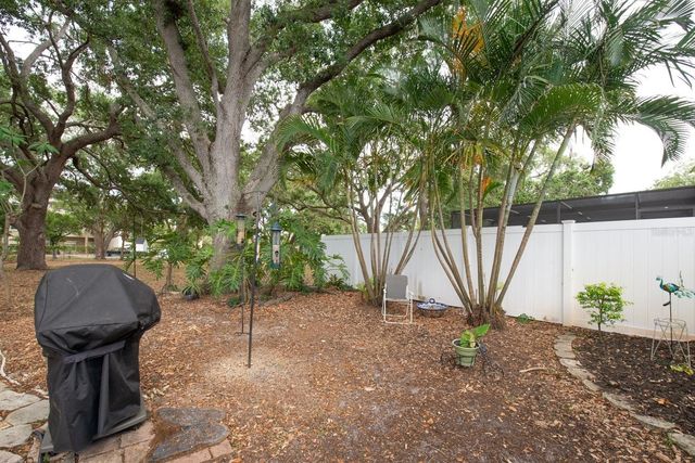 2017 KAMENSKY ROAD, Clearwater, FL 33763