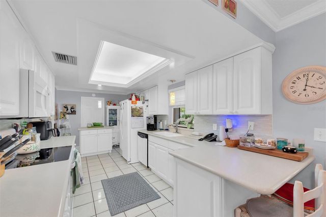 2017 KAMENSKY ROAD, Clearwater, FL 33763