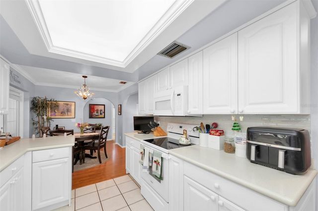 2017 KAMENSKY ROAD, Clearwater, FL 33763