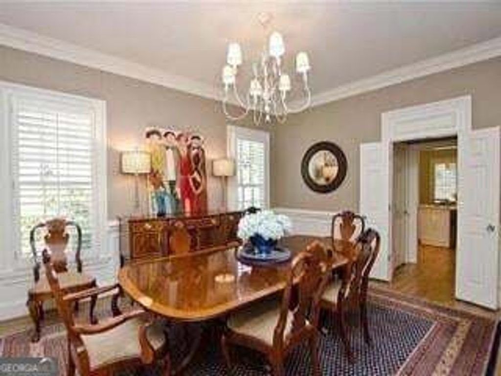3440 Paces Ferry Circle SE, Smyrna, GA 30080 — photo 5