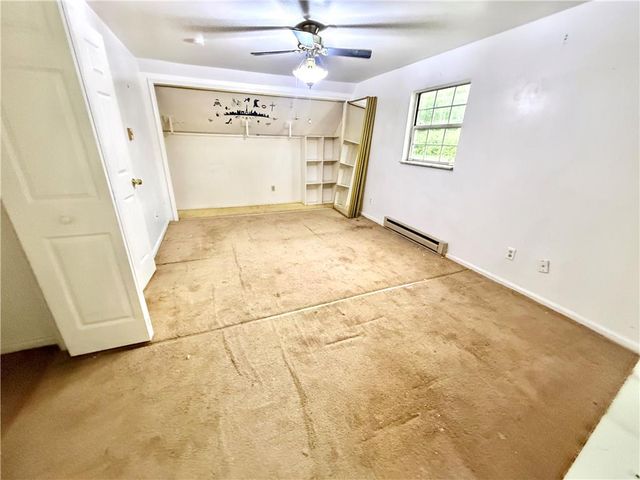 7 West Pittston Street, Allentown City, PA 18103