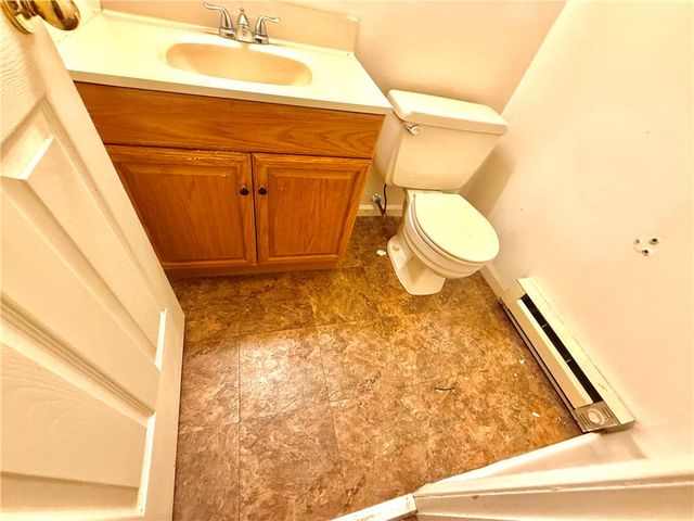 7 West Pittston Street, Allentown City, PA 18103