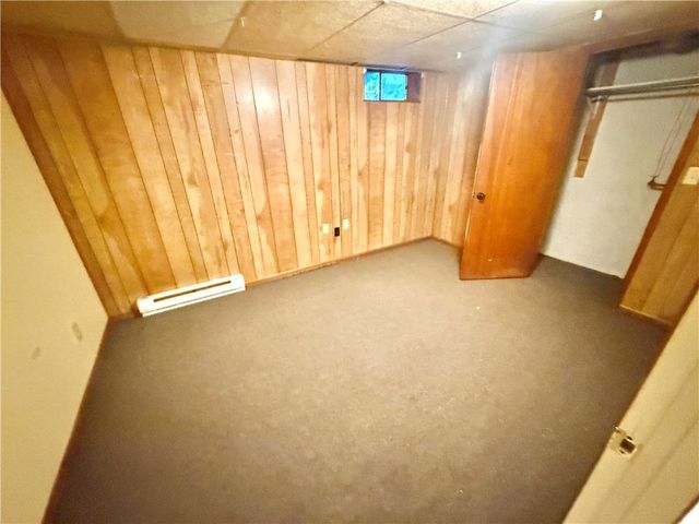 7 West Pittston Street, Allentown City, PA 18103