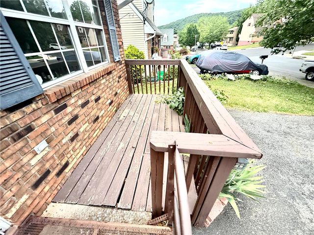 7 West Pittston Street, Allentown City, PA 18103