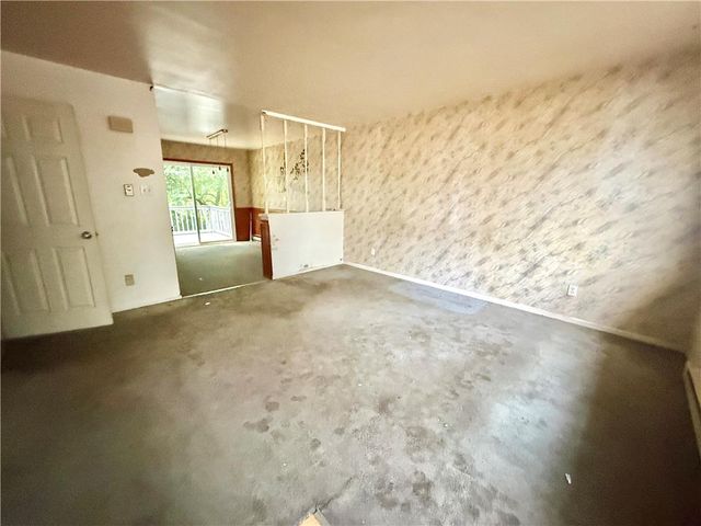 7 West Pittston Street, Allentown City, PA 18103