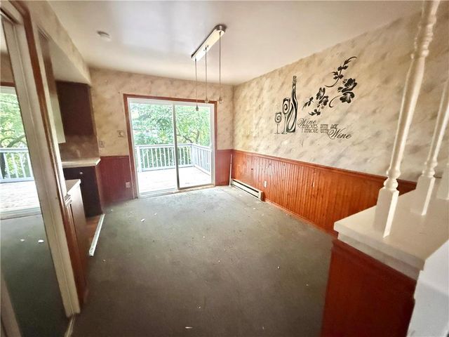 7 West Pittston Street, Allentown City, PA 18103