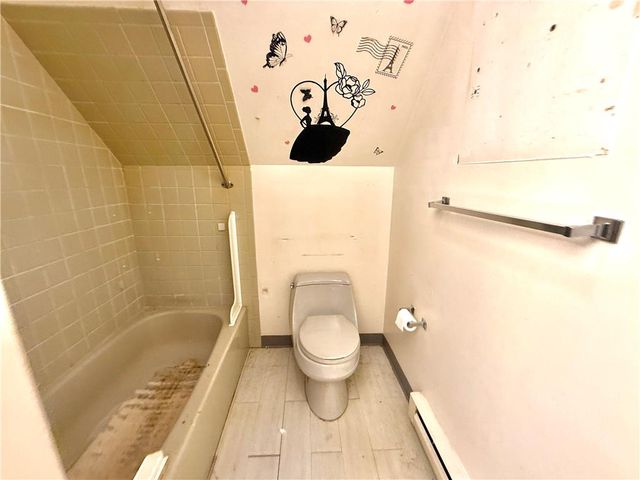 7 West Pittston Street, Allentown City, PA 18103