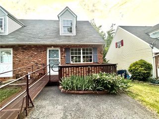 7 West Pittston Street, Allentown City, PA 18103