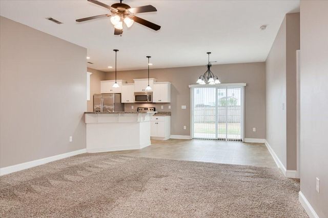2020 Fern Crest Lane, Graniteville, SC 29829