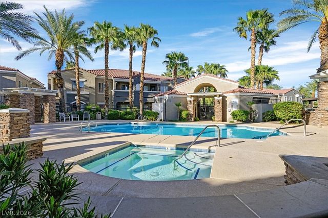 10245 South Maryland Parkway 2191, Las Vegas, NV 89183