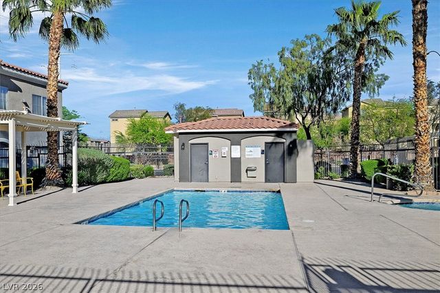 10245 South Maryland Parkway 2191, Las Vegas, NV 89183