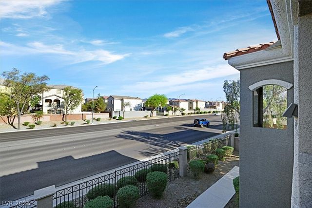 10245 South Maryland Parkway 2191, Las Vegas, NV 89183