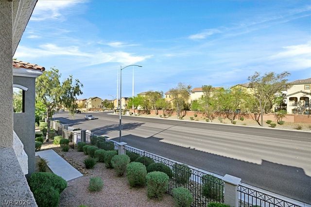 10245 South Maryland Parkway 2191, Las Vegas, NV 89183