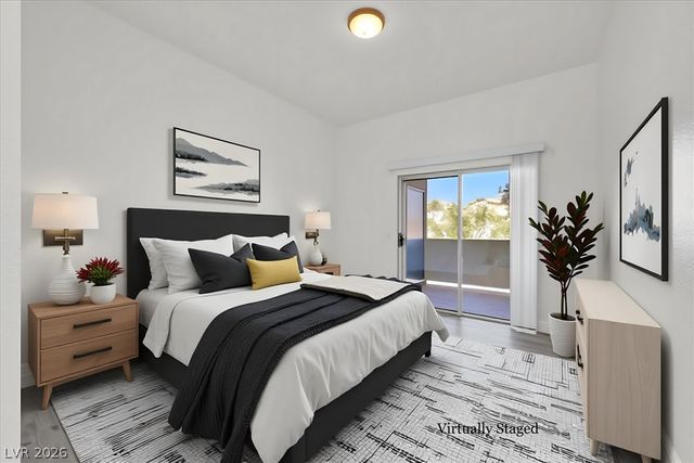 10245 South Maryland Parkway 2191, Las Vegas, NV 89183