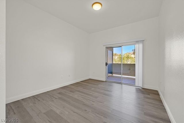 10245 South Maryland Parkway 2191, Las Vegas, NV 89183